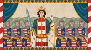 Stand Fotó 1770